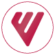Webtomizer Logo